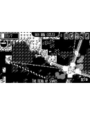 Damocles Gaze * STEAM РОССИЯ АВТОДОСТАВКА 0 КАРТЫ