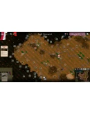 SGS Fall Weiss * STEAM RU АВТО 0