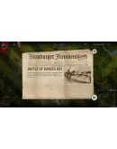 SGS Fall Weiss * STEAM RU АВТО 0