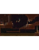 Gunbrella * STEAM РОССИЯ АВТОДОСТАВКА 0 КАРТЫ