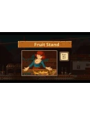 Gunbrella * STEAM РОССИЯ АВТОДОСТАВКА 0 КАРТЫ