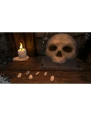 Waterfall Prisoner * STEAM RU АВТО 0