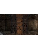 Waterfall Prisoner * STEAM RU АВТО 0