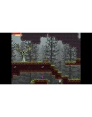 Validus mortis * STEAM RU АВТО 0