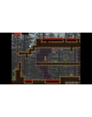 Validus mortis * STEAM RU АВТО 0