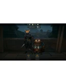 Banners of Ruin - Iris DLC * STEAM RU АВТО 0