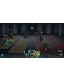 Banners of Ruin - Iris DLC * STEAM RU АВТО 0