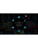 Banners of Ruin - Iris DLC * STEAM RU АВТО 0