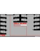 STSP: Super Titty Space Prison * STEAM RU АВТО 0