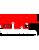 STSP: Super Titty Space Prison * STEAM RU АВТО 0