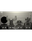 STSP: Super Titty Space Prison * STEAM RU АВТО 0