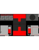 STSP: Super Titty Space Prison * STEAM RU АВТО 0