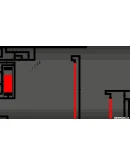 STSP: Super Titty Space Prison * STEAM RU АВТО 0