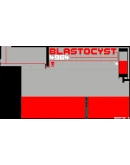 STSP: Super Titty Space Prison * STEAM RU АВТО 0