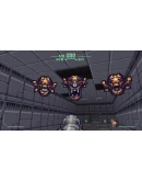 Gastro Force * STEAM РОССИЯ АВТОДОСТАВКА 0 КАРТЫ