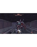 Gastro Force * STEAM РОССИЯ АВТОДОСТАВКА 0 КАРТЫ