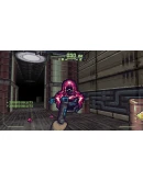 Gastro Force * STEAM РОССИЯ АВТОДОСТАВКА 0 КАРТЫ