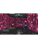 Gastro Force * STEAM РОССИЯ АВТОДОСТАВКА 0 КАРТЫ