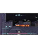 Gastro Force * STEAM РОССИЯ АВТОДОСТАВКА 0 КАРТЫ