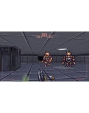 Gastro Force * STEAM РОССИЯ АВТОДОСТАВКА 0 КАРТЫ