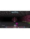 Gastro Force * STEAM РОССИЯ АВТОДОСТАВКА 0 КАРТЫ