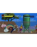 Holua's Arcades * STEAM RU АВТО 0