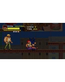 Holua's Arcades * STEAM RU АВТО 0