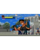 Holua's Arcades * STEAM RU АВТО 0