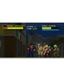 Holua's Arcades * STEAM RU АВТО 0