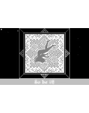 Void Stranger * STEAM РОССИЯ АВТОДОСТАВКА 0 КАРТЫ