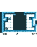 Void Stranger * STEAM РОССИЯ АВТОДОСТАВКА 0 КАРТЫ