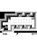 Void Stranger * STEAM РОССИЯ АВТОДОСТАВКА 0 КАРТЫ