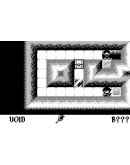 Void Stranger * STEAM РОССИЯ АВТОДОСТАВКА 0 КАРТЫ