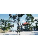 Bunny Guys! * STEAM РОССИЯ АВТОДОСТАВКА 0 КАРТЫ