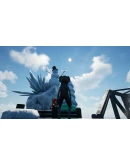 Bunny Guys! * STEAM РОССИЯ АВТОДОСТАВКА 0 КАРТЫ