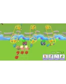 Idle Transport Tycoon * STEAM RU АВТО 0