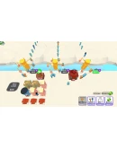 Idle Transport Tycoon * STEAM RU АВТО 0