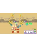 Idle Transport Tycoon * STEAM RU АВТО 0