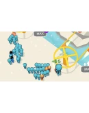 Idle Transport Tycoon * STEAM RU АВТО 0