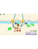 Idle Transport Tycoon * STEAM RU АВТО 0