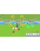 Idle Transport Tycoon * STEAM RU АВТО 0