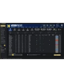 Draft Day Sports: College Football 2024 * STEAM RU