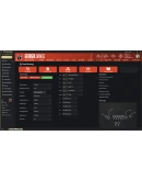 Draft Day Sports: College Football 2024 * STEAM RU