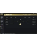 Draft Day Sports: College Football 2024 * STEAM RU