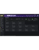 Draft Day Sports: College Football 2024 * STEAM RU