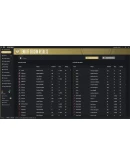 Draft Day Sports: College Football 2024 * STEAM RU