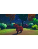 Capybro * STEAM РОССИЯ АВТОДОСТАВКА 0 КАРТЫ