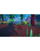 Capybro * STEAM РОССИЯ АВТОДОСТАВКА 0 КАРТЫ