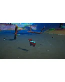 Capybro * STEAM РОССИЯ АВТОДОСТАВКА 0 КАРТЫ