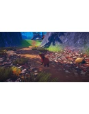 Capybro * STEAM РОССИЯ АВТОДОСТАВКА 0 КАРТЫ